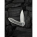 Ніж складаний Weknife Winsome WE23092-2