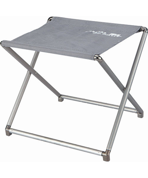 Складний стілець BRS-D21