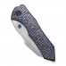 Ніж Weknife High-Fin XL WE24010-5