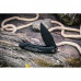 Ніж складаний Weknife Sine Wave WE23069B-1 Ніж складаний Weknife Sine Wave WE23069B-1