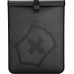 Чохол для ноутбука Victorinox TOURING 2.0/Black