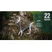 Мультитул Multi Tool Ganzo G106