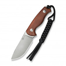 Ніж Civivi Timberbark C23094-4