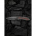 Ніж складаний Weknife Winsome WE23092-4