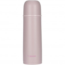 Термос Zojirushi SV-GR50EPA 0.5 л pink