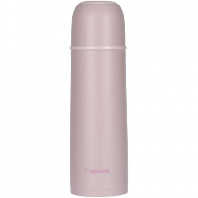 Термос Zojirushi SV-GR50EPA 0.5 л pink