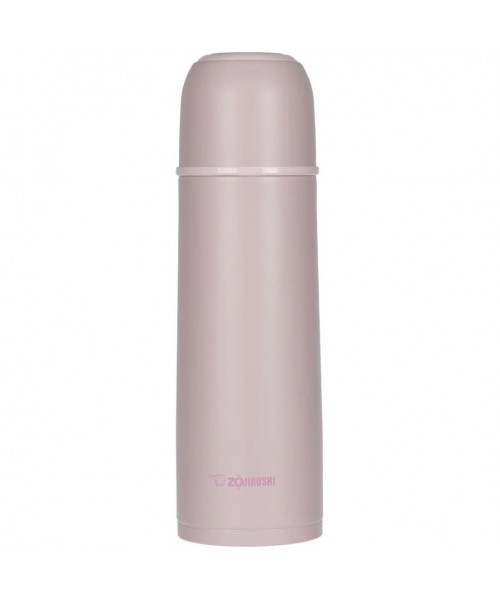 Термос Zojirushi SV-GR50EPA 0.5 л pink