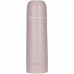Термос Zojirushi SV-GR50EPA 0.5 л pink