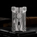 Мультитул NexTool Silver Blade EDC