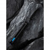 Ніж складаний Civivi Sendy Milled Black C21004B-2