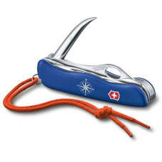 Ніж складаний Victorinox Skipper Pro (0.8503.2MW)