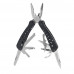 Мультитул Multi Tool Ganzo G204