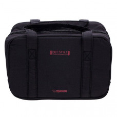 Набір для ланчу Zojirushi SZ-MB04BA, чорний