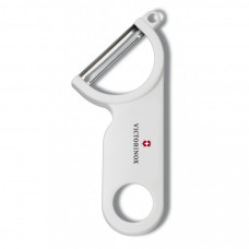 Овочечистка Victorinox Swiss (7.6073.7)