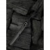 Ніж складаний Weknife 702XI Black Titanium WE07B-2 (Лімітована серія)