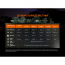 Ліхтар ручний Fenix LD31R Renegade