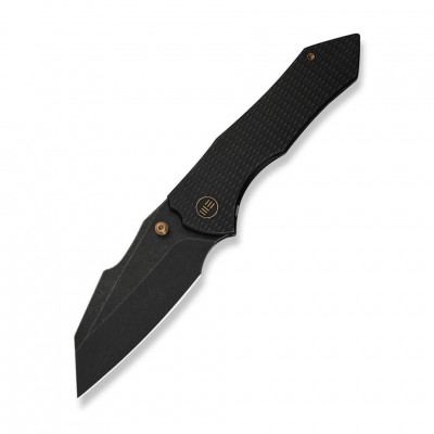 Ніж складаний Weknife High-Fin XL WE24010-1