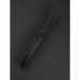 Ніж складаний Sencut Squiggy Black/Green S24082A-2