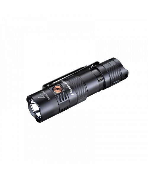 Ліхтар ручний Fenix PD25R