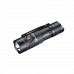 Ліхтар ручний Fenix PD25R