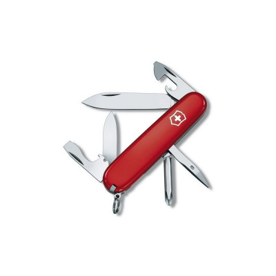 Ніж складаний Victorinox Tinker (1.4603.B1)