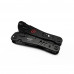 Мультитул Multi Tool Ganzo G301-В