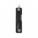 Мультитул NexTool Multi Functional Knife, чорний