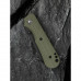 Ніж складаний Civivi Crabby OD Green C24055-1