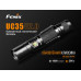 Ліхтар ручний Fenix UC35 V20 CREE XP-L HI V3