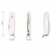 Ніж Victorinox Pioneer 0.8201.26