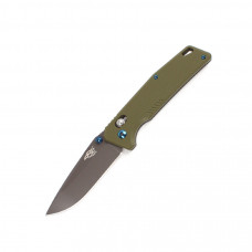 Ніж складний Firebird FB7603-GR Ніж складний Firebird FB7603-GR