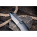 Ніж складаний Weknife Sine Wave WE23069B-3 Ніж складаний Weknife Sine Wave WE23069B-3
