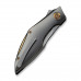 Ніж складаний Weknife Krait Snake WE24084-3