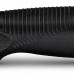 Ніж Victorinox Venture 3.0902.4