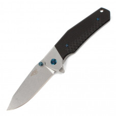 Ніж складний Firebird F7492-BK by Ganzo G7492-BK Ніж складний Firebird F7492-BK by Ganzo G7492-BK