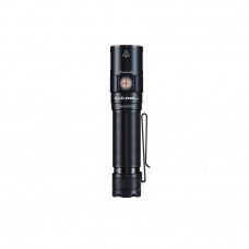Ліхтар ручний Fenix E28R V2.0