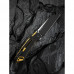 Ніж складаний Civivi Buster FG Black C24052-1