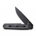 Ніж складаний Weknife Navo WE22026-1