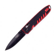 Ніж складний Firebird F746-3-RB by Ganzo G746-3-RB Ніж складний Firebird F746-3-RB by Ganzo G746-3-RB