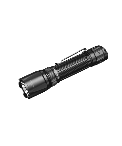 Ліхтар ручний Fenix TK20R V2.0 Ліхтар ручний Fenix TK20R V2.0