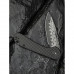 Ніж складаний Civivi Elementum Slip Joint Twill Carbon C18062AJ-DS1