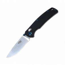 Ніж складний Firebird F7542-BK Ніж складний Firebird F7542-BK