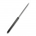 Ніж Sencut Toxodon S24036-1