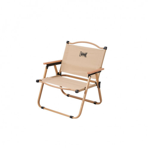 Складний стілець BRS KY503S Складний стілець BRS KY503S