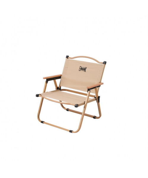 Складний стілець BRS KY503S