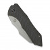 Ніж складаний Weknife High-Fin XL WE24010-4
