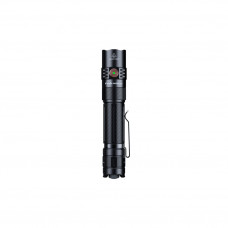 Ліхтар тактичний ручний Fenix PD35R ACE
