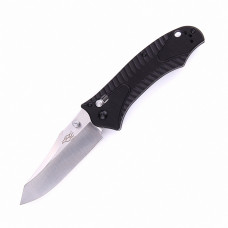 Ніж складний Firebird F710 by Ganzo G710 Ніж складний Firebird F710 by Ganzo G710