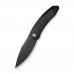Ніж складаний Weknife Sine Wave WE23069B-1 Ніж складаний Weknife Sine Wave WE23069B-1