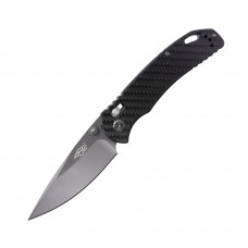 Ніж складний Firebird F7533-CF Ніж складний Firebird F7533-CF